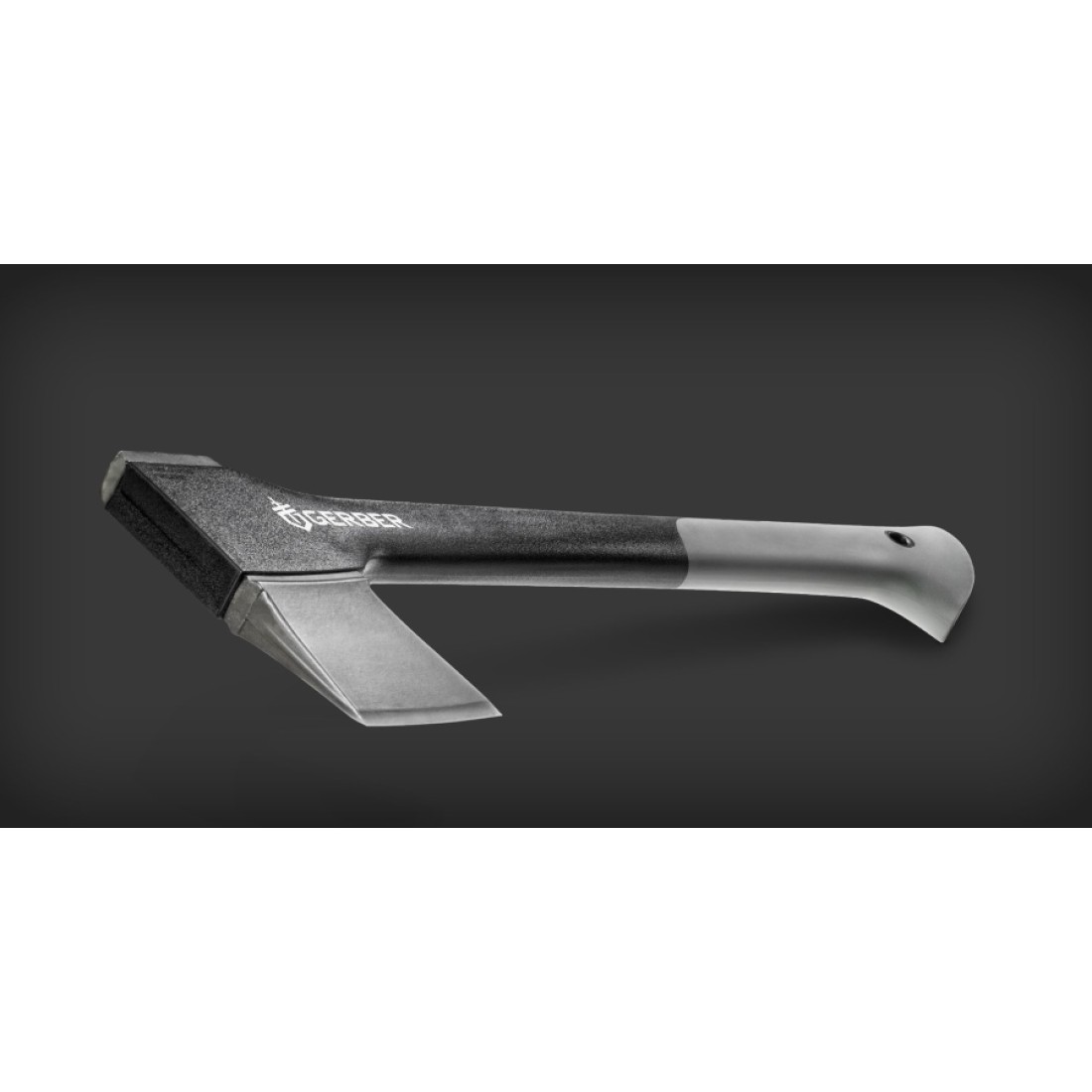 Gerber Camp Axe II Outdoor Axe